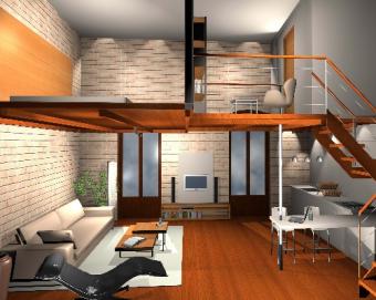 Apartamento Montevideo Uruguay Montevideo